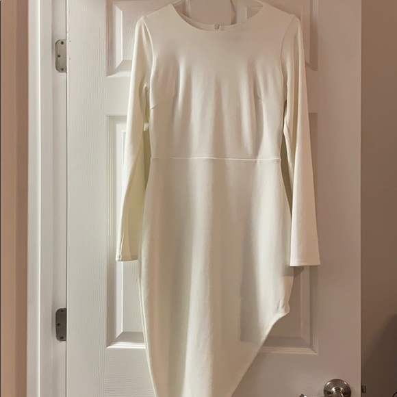 Dress - Picture 1 of 2